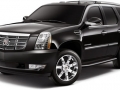 2010_cadillac_escalade_suv_0.jpg