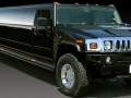 black-hummer-limousine.jpg