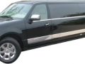 black_lincoln_navigator-limo_vancouver.jpg