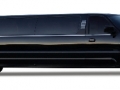 navigatorlimousine.jpg