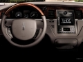 2011-lincoln-town-car-interior-view-4ec5dc6d16173.jpg