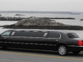 10_pak_blk_at_glen_island.jpg