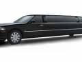 stretchlimo.jpg