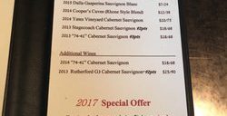 jean edwards cellars