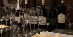 schug carneros estate winery