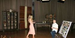 cosentino winery