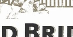 old bridge cellars