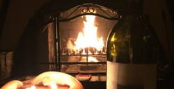 lindstrom wines