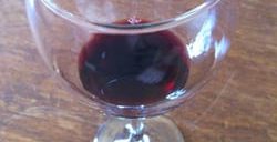del bondio wine company