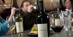 leto cellars