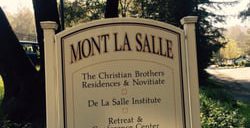 mont la salle