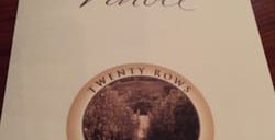 vinoce vineyards