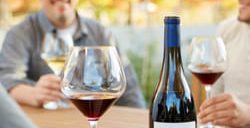 walt wines