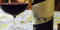 darms lane vineyard