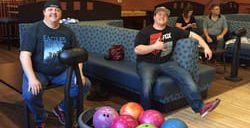 crush lounge