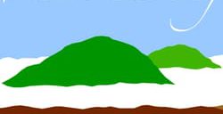 howell mountain vintners & growers association