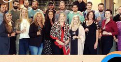 pangloss cellars