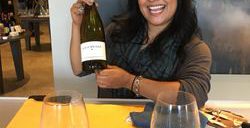 winter wineland