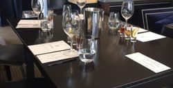 uncorking sonoma