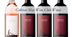 cultivar wine