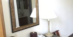 christian brothers retreat & conference center