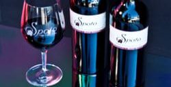 spoto wines