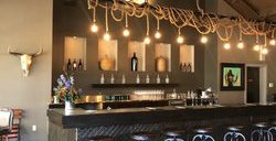 highwayman wines