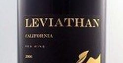 leviathan winery