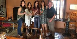 three sticks wines