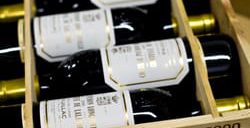 vinfolio