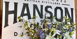 hanson of sonoma distillery