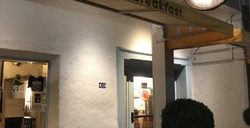 harvest moon cafe