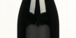 leveroni vineyards