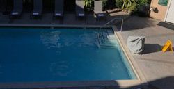 best western sonoma valley inn & krug event center
