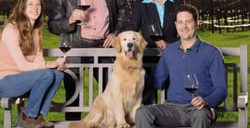 trefethen family vineyards