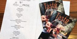 trahan winery