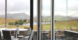 cuvaison estate wines