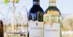 materra, cunat family vineyards