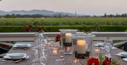 monticello vineyards – corley family napa valley