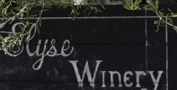 elyse winery