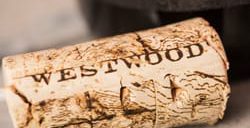 westwood estate winery