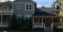 boyd family vineyard