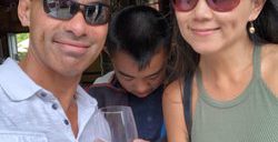 quixote winery