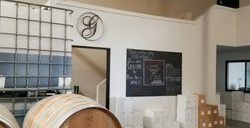 galvan family cellars