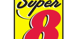 super 8 san francisco – marina district