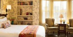 petite auberge