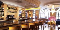 the orchard hotel