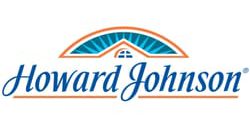 howard johnson san francisco marina district