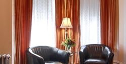 the andrews hotel