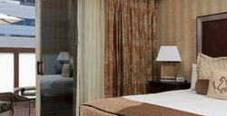 hotel griffon
